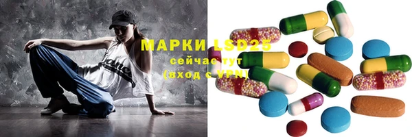 мет Няндома