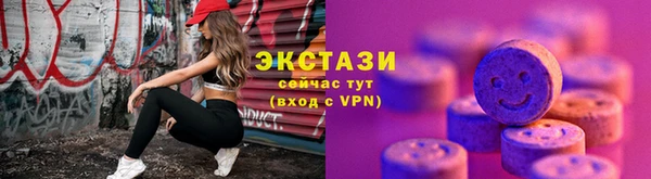 мет Няндома