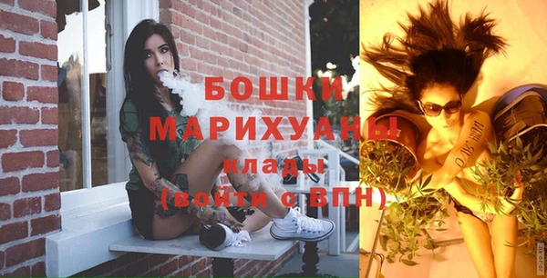 a pvp Нягань