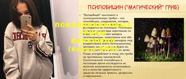 марки lsd Нязепетровск