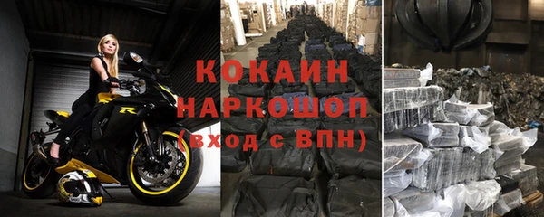 a pvp Нягань