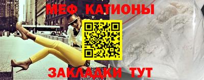 MDMA Premium VHQ Гай
