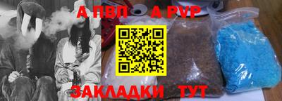 прущие грибы Гай