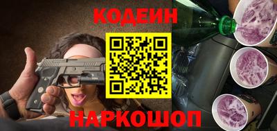 MDMA Premium VHQ Гай