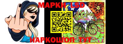 метадон Гатчина
