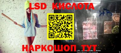 мдпв Гагарин