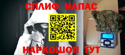 метадон Гатчина