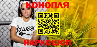 прущие грибы Гай