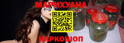 MDMA Premium VHQ Гай