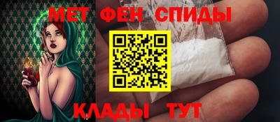 MDMA Premium VHQ Гай