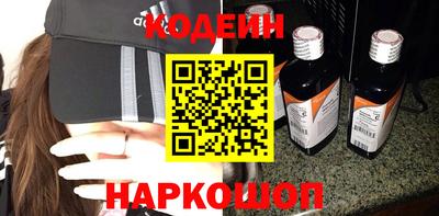 MDMA Premium VHQ Гай