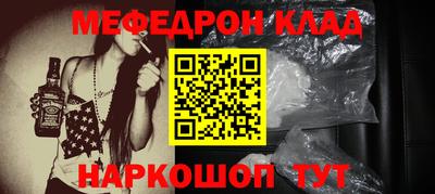 MDMA Premium VHQ Гай