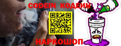 MDMA Premium VHQ Гай