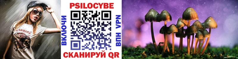 Галлюциногенные грибы Psilocybine cubensis  наркота  Куйбышев 