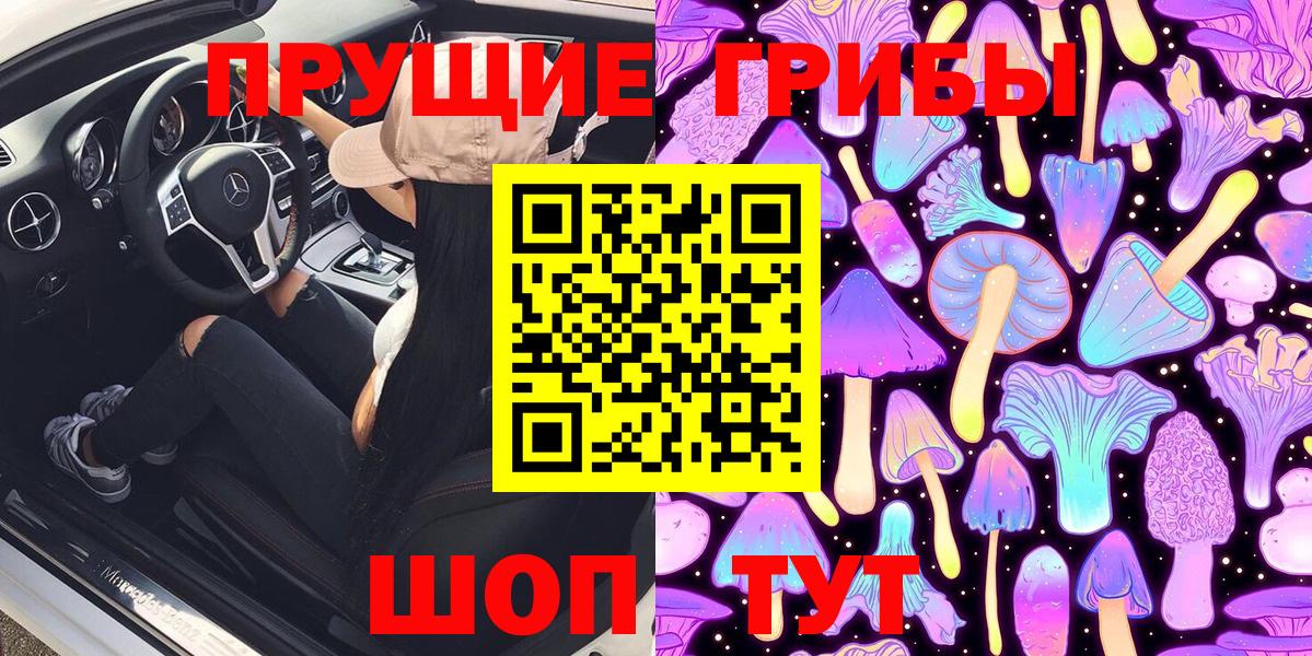 Галлюциногенные грибы мицелий  как найти   Куйбышев 